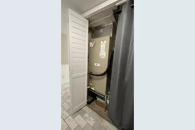 2510 SW 14th Drive #316, Gainesville, FL 32608 - Photo 14