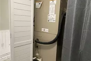 2510 SW 14th Dr, Gainesville, FL 32608 - Photo 14