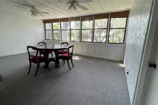 2510 SW 14th Dr, Gainesville, FL 32608 - Photo 22