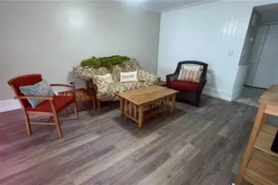 2510 SW 14th Dr, Gainesville, FL 32608 - Photo 16