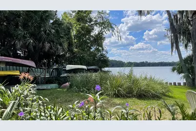 2510 SW 14th Drive #316, Gainesville, FL 32608 - Photo 62