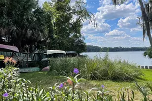 2510 SW 14th Dr, Gainesville, FL 32608 - Photo 62