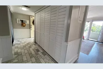 2510 SW 14th Drive #316, Gainesville, FL 32608 - Photo 10