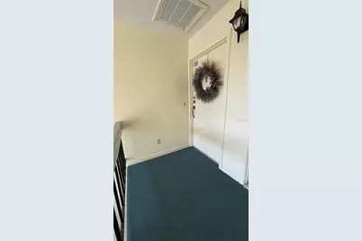 2510 SW 14th Drive #316, Gainesville, FL 32608 - Photo 8