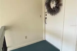 2510 SW 14th Dr, Gainesville, FL 32608 - Photo 8