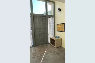 2510 SW 14th Drive #316, Gainesville, FL 32608 - Photo 6