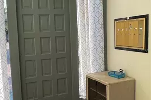 2510 SW 14th Dr, Gainesville, FL 32608 - Photo 6