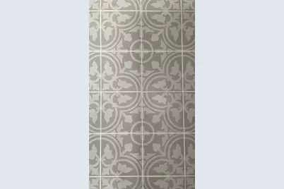 2510 SW 14th Drive #316, Gainesville, FL 32608 - Photo 46