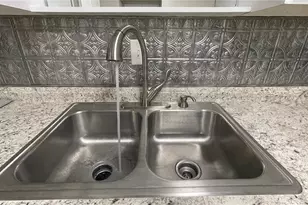 2510 SW 14th Dr, Gainesville, FL 32608 - Photo 28