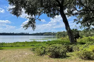 2510 SW 14th Dr, Gainesville, FL 32608 - Photo 58