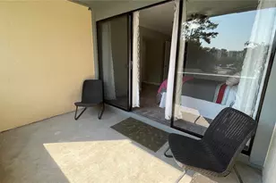 2510 SW 14th Dr, Gainesville, FL 32608 - Photo 38