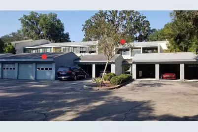 2510 SW 14th Drive #316, Gainesville, FL 32608 - Photo 4