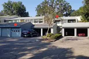 2510 SW 14th Dr, Gainesville, FL 32608 - Photo 4