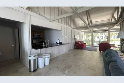 2510 SW 14th Drive #316, Gainesville, FL 32608 - Photo 68