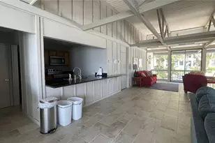 2510 SW 14th Dr, Gainesville, FL 32608 - Photo 68