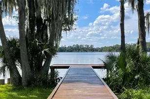 2510 SW 14th Dr, Gainesville, FL 32608 - Photo 2