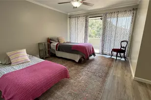 2510 SW 14th Dr, Gainesville, FL 32608 - Photo 32