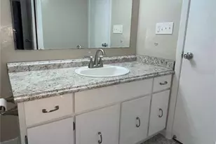 2510 SW 14th Dr, Gainesville, FL 32608 - Photo 44