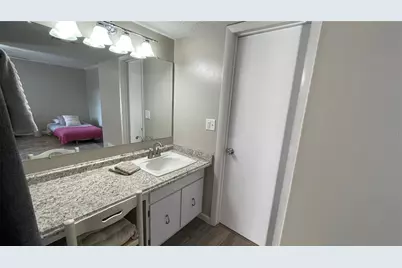 2510 SW 14th Drive #316, Gainesville, FL 32608 - Photo 40