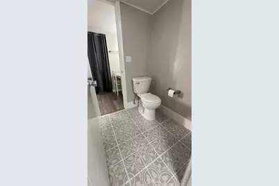 2510 SW 14th Drive #316, Gainesville, FL 32608 - Photo 42