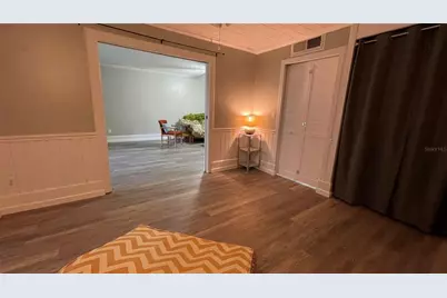 2510 SW 14th Drive #316, Gainesville, FL 32608 - Photo 54