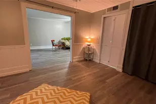 2510 SW 14th Dr, Gainesville, FL 32608 - Photo 54