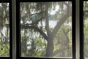 2510 SW 14th Dr, Gainesville, FL 32608 - Photo 24