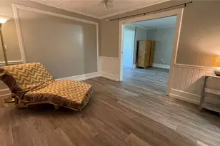 2510 SW 14th Dr, Gainesville, FL 32608 - Photo 52