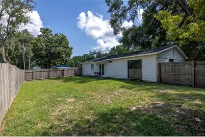 15872 SW 133rd Lane, Archer, FL 32618 - Photo 10