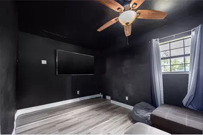 15872 SW 133rd Lane, Archer, FL 32618 - Photo 22