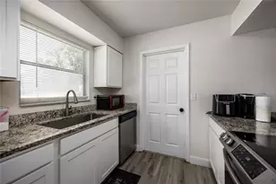 15872 SW 133rd Ln, Archer, FL 32618 - Photo 20