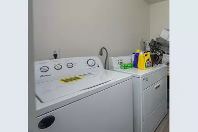 15872 SW 133rd Lane, Archer, FL 32618 - Photo 28