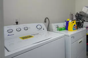 15872 SW 133rd Ln, Archer, FL 32618 - Photo 28