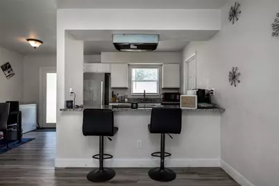 15872 SW 133rd Lane, Archer, FL 32618 - Photo 16