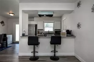 15872 SW 133rd Ln, Archer, FL 32618 - Photo 16