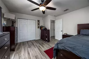 15872 SW 133rd Ln, Archer, FL 32618 - Photo 26