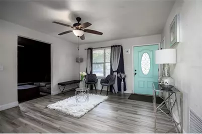 15872 SW 133rd Lane, Archer, FL 32618 - Photo 14