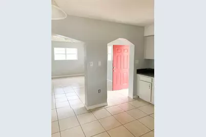 466 Spring Lane, Ocala, FL 34472 - Photo 12