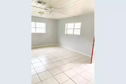 466 Spring Lane, Ocala, FL 34472 - Photo 18