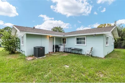 466 Spring Lane, Ocala, FL 34472 - Photo 6