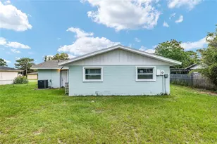 466 Spring Ln, Ocala, FL 34472 - Photo 8