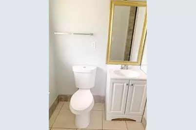 466 Spring Lane, Ocala, FL 34472 - Photo 16