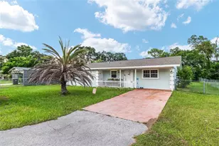 466 Spring Ln, Ocala, FL 34472 - Photo 2