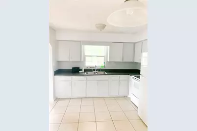 466 Spring Lane, Ocala, FL 34472 - Photo 14