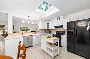 3333 NW 133rd St, Gainesville, FL 32606 - Photo 12