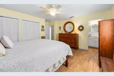 3333 NW 133rd Street, Gainesville, FL 32606 - Photo 24