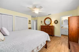 3333 NW 133rd St, Gainesville, FL 32606 - Photo 24