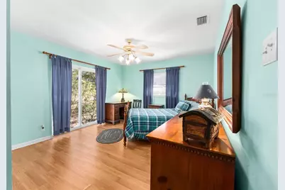 3333 NW 133rd Street, Gainesville, FL 32606 - Photo 30