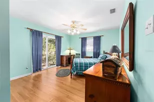 3333 NW 133rd St, Gainesville, FL 32606 - Photo 30