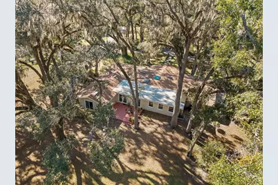 3333 NW 133rd Street, Gainesville, FL 32606 - Photo 42